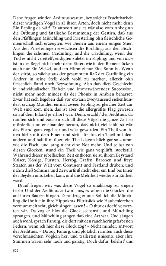 Seite 522