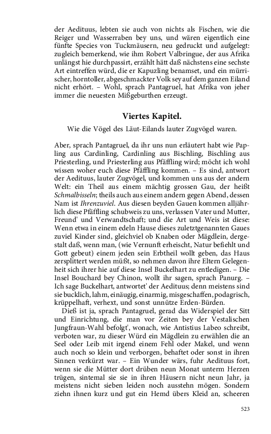 Seite 523