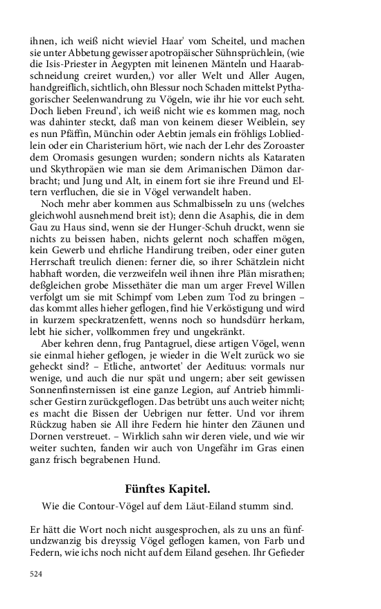 Seite 524