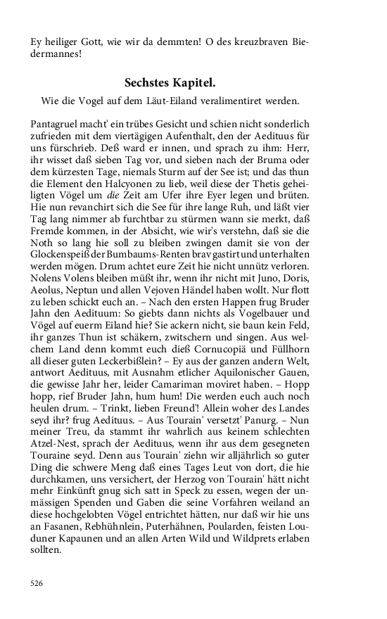 Seite 526