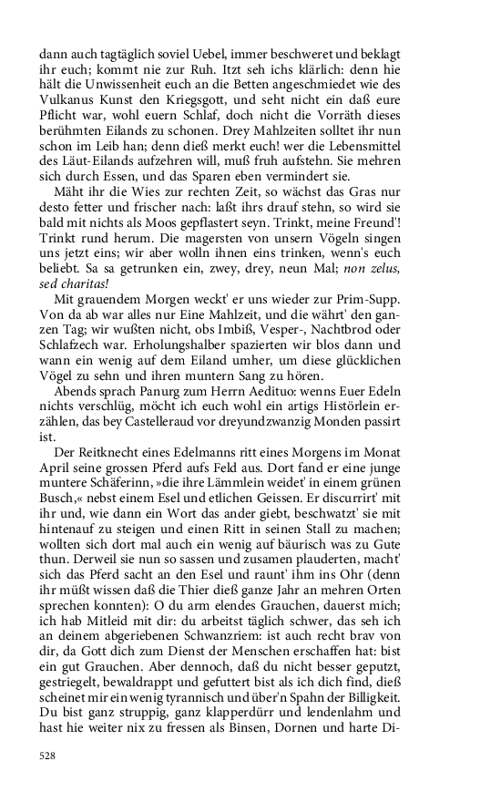 Seite 528