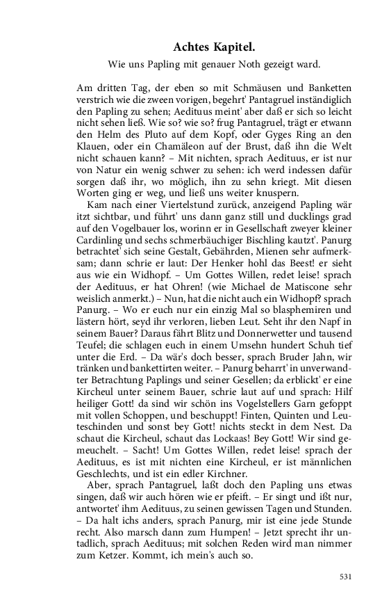 Seite 531