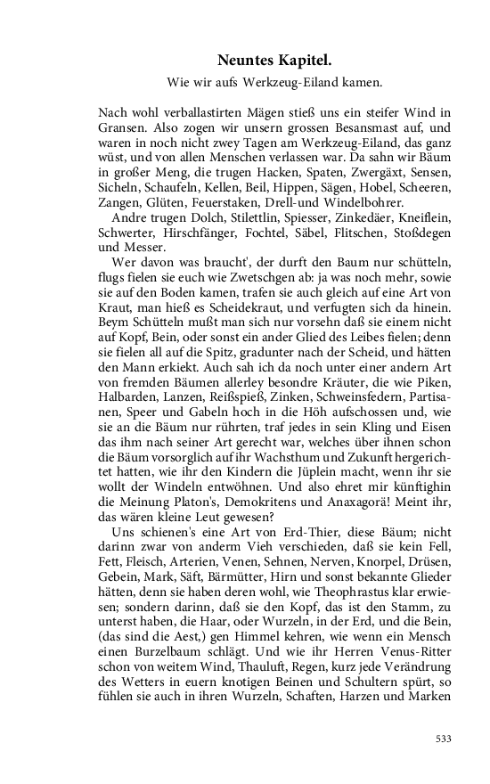 Seite 533