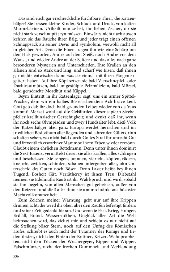 Seite 536