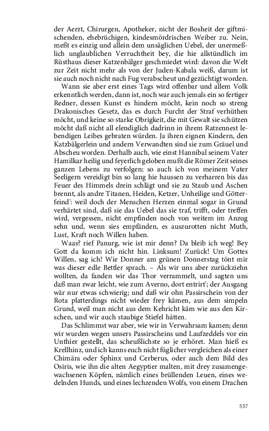 Seite 537