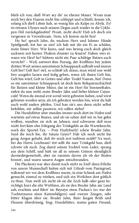 Seite 544