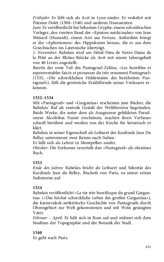 Seite 631
