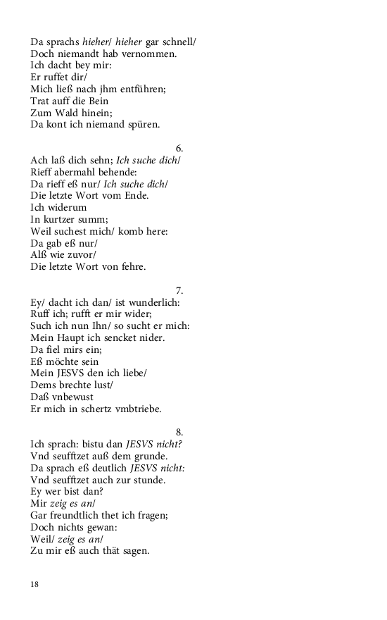 Seite 18