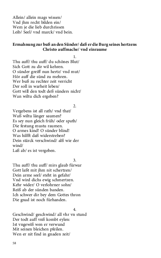 Seite 58