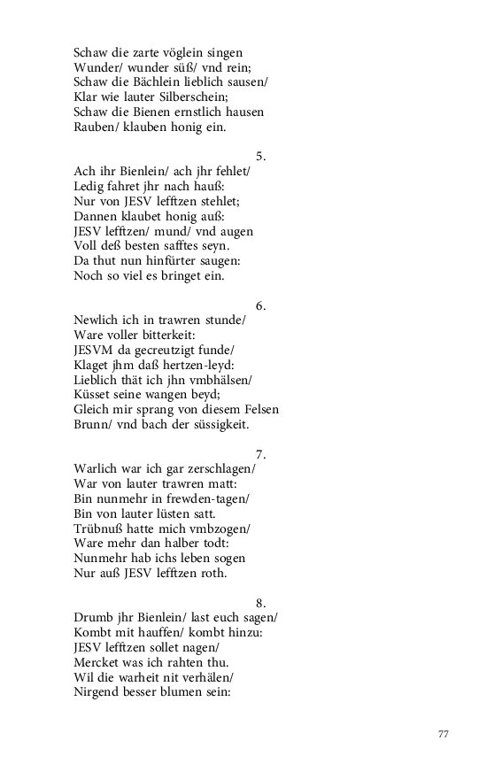 Seite 77