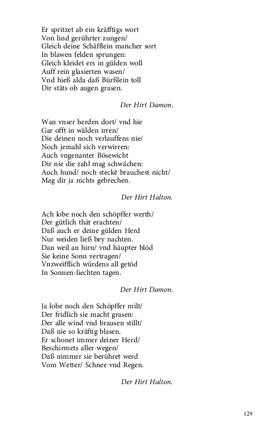 Seite 129