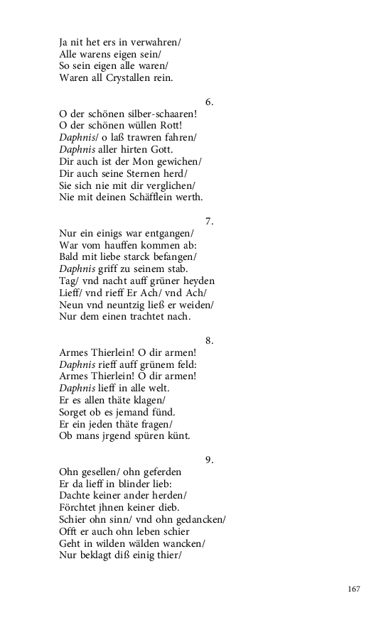 Seite 167