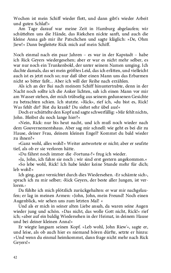 Seite 42