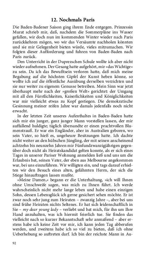 Seite 92