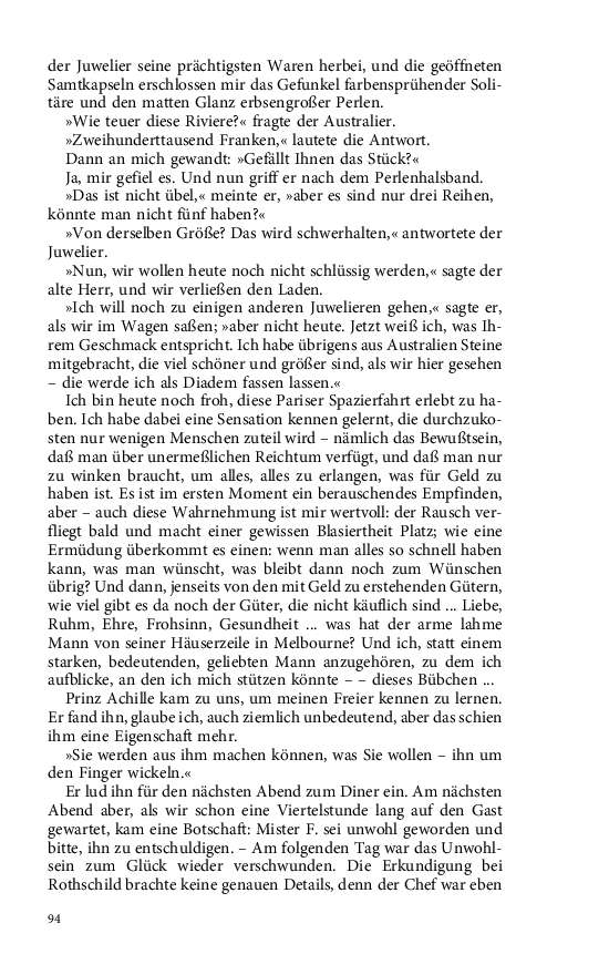 Seite 94