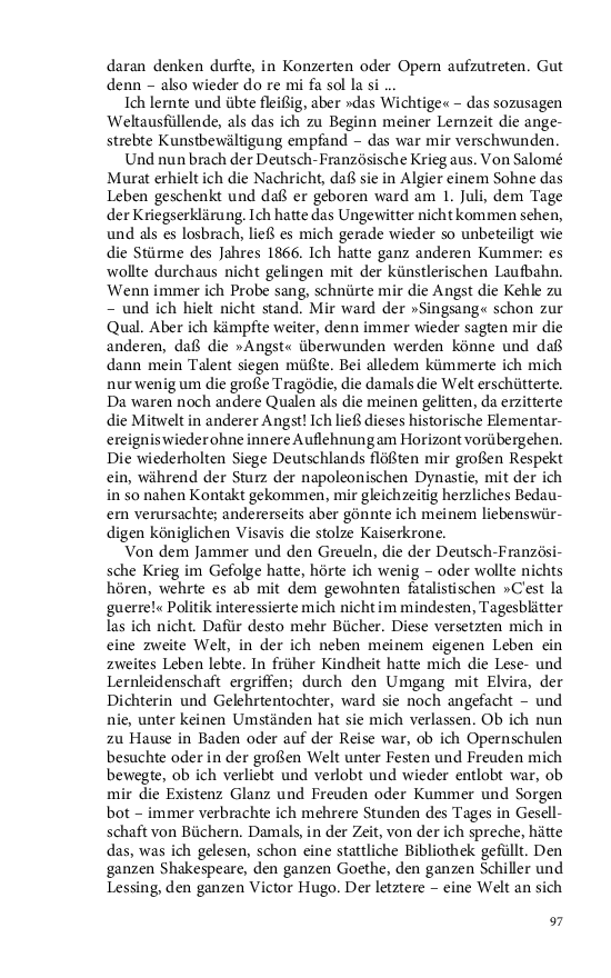 Seite 97