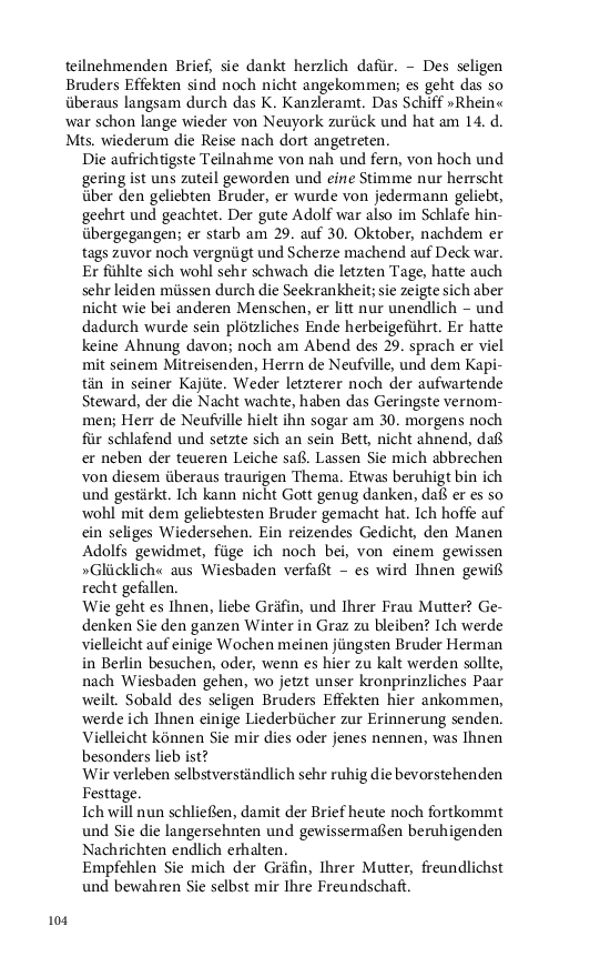 Seite 104