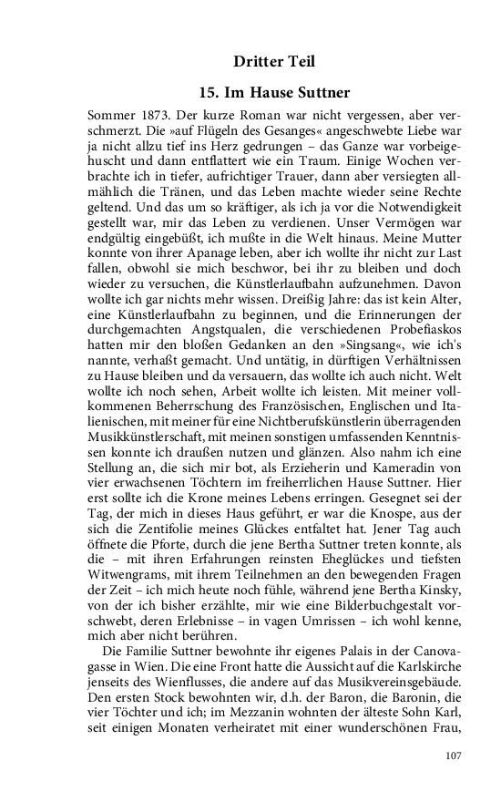 Seite 107