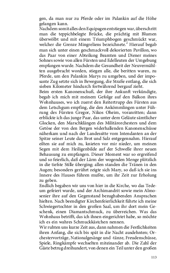 Seite 113