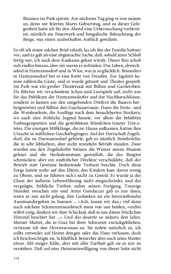 Seite 114