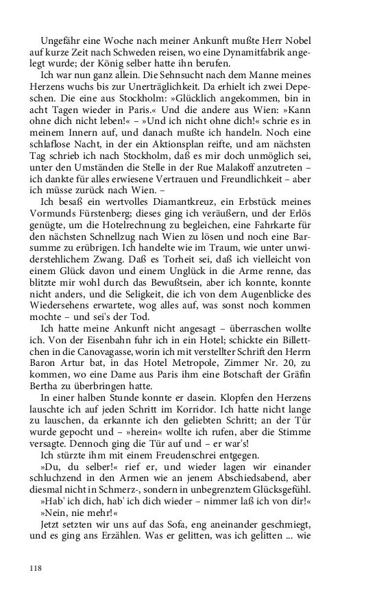 Seite 118