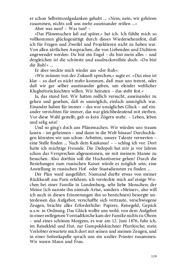 Seite 119