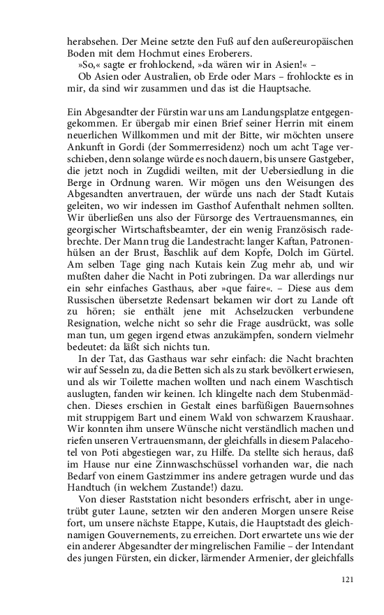 Seite 121