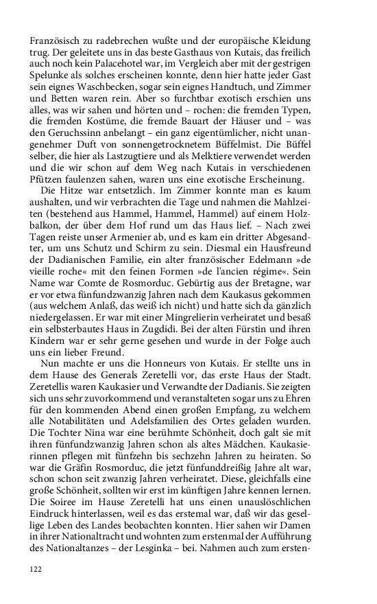 Seite 122