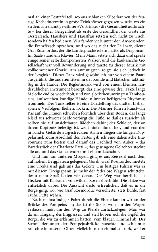 Seite 123
