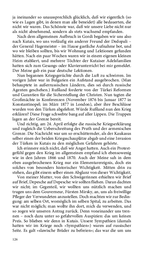 Seite 126