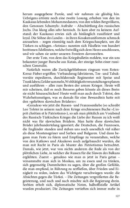 Seite 127