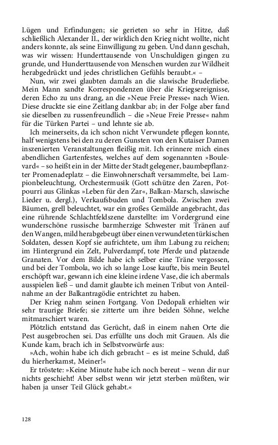 Seite 128