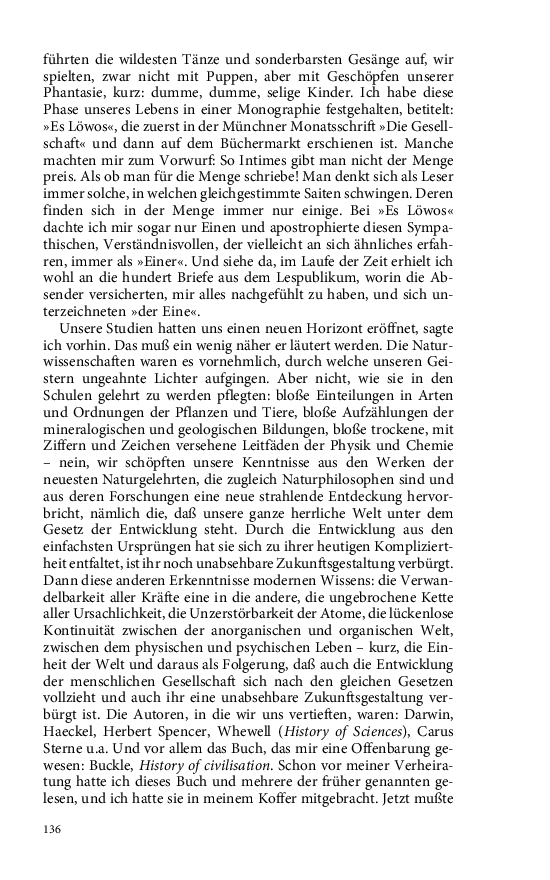 Seite 136