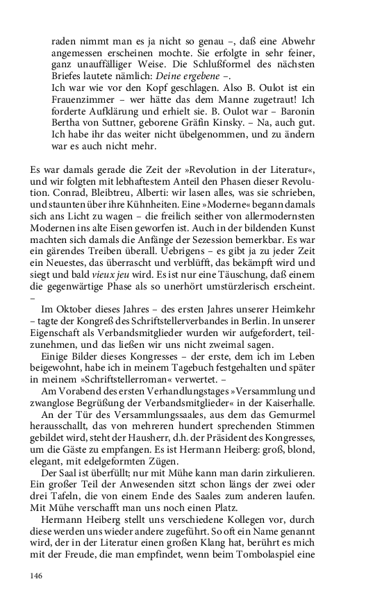 Seite 146