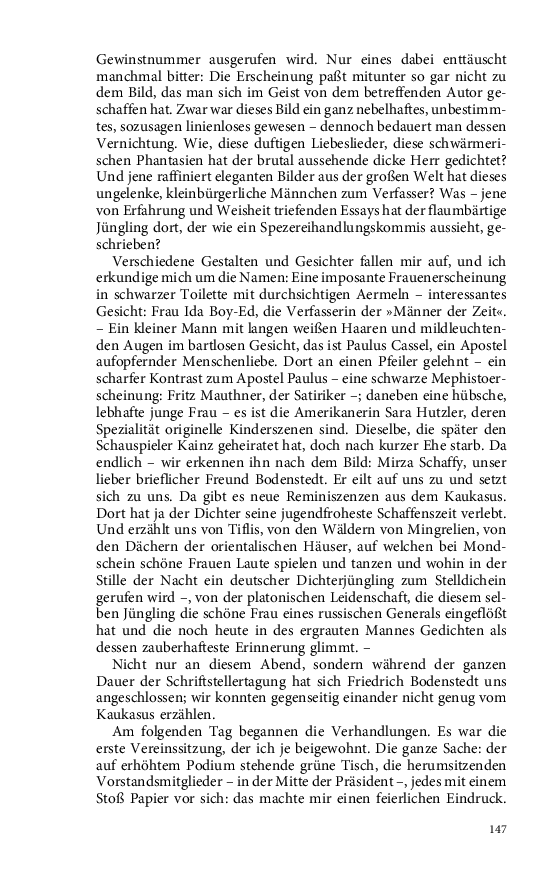 Seite 147