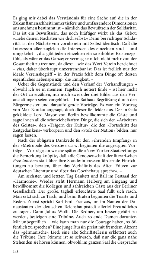 Seite 148