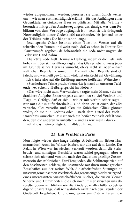 Seite 149