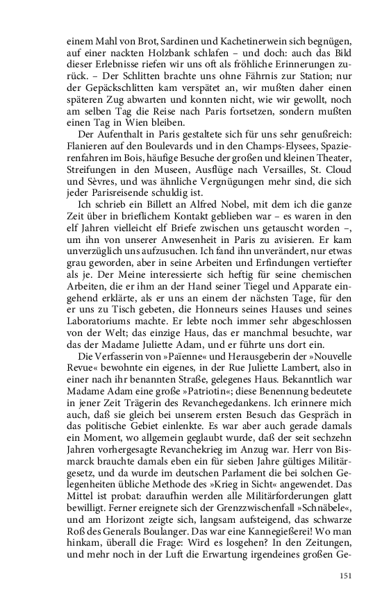Seite 151