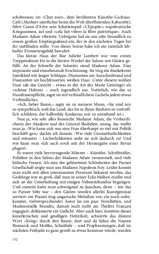 Seite 152