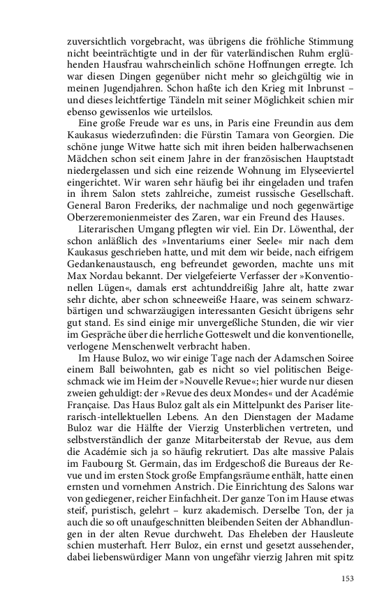 Seite 153