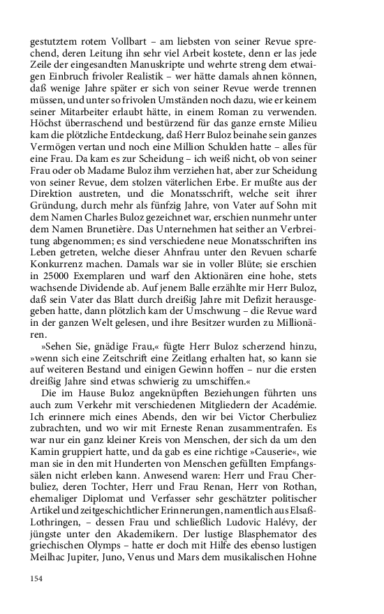 Seite 154