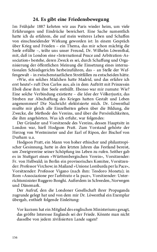 Seite 156