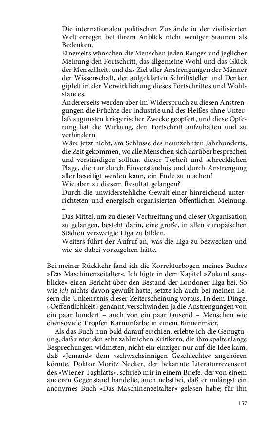 Seite 157