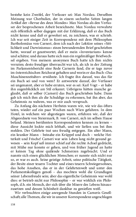 Seite 158