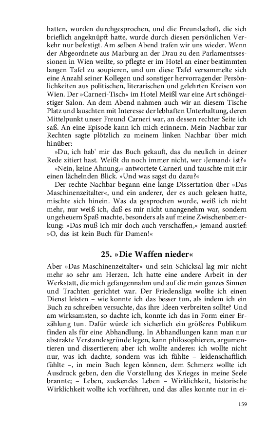 Seite 159