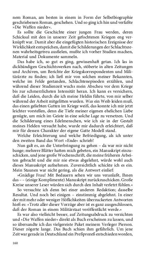 Seite 160