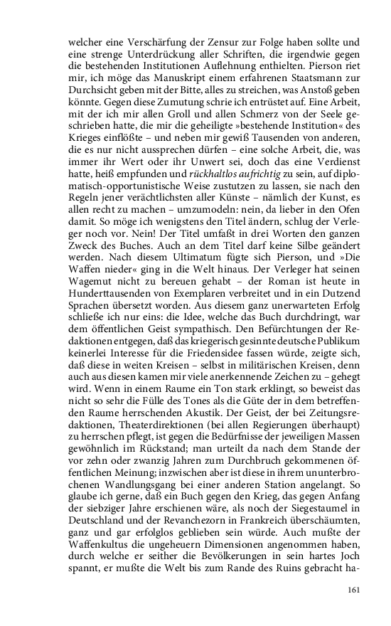 Seite 161