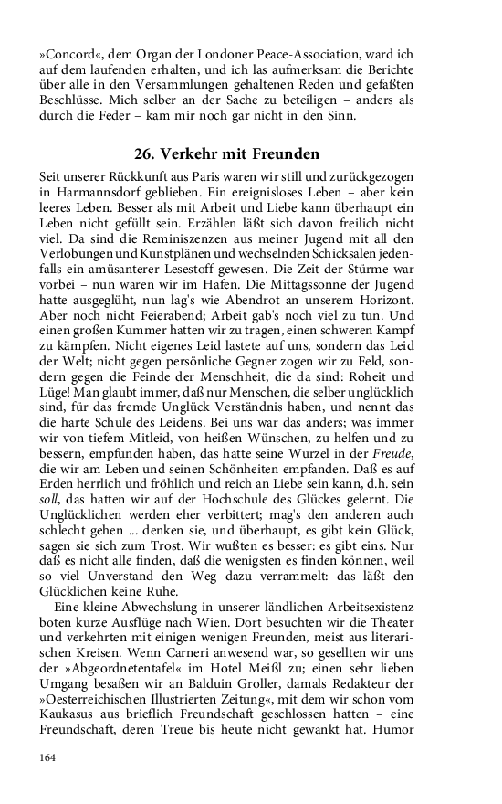 Seite 164