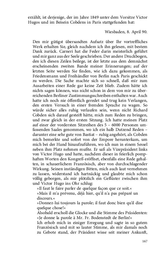 Seite 167