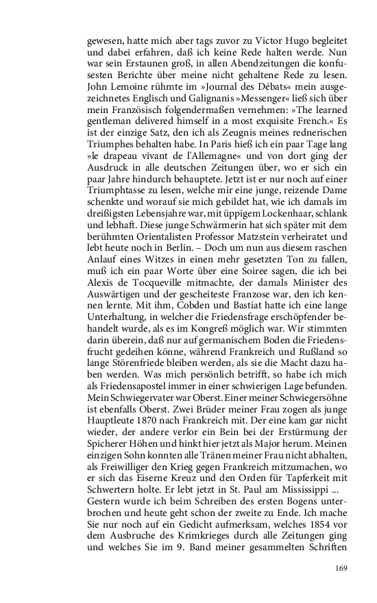 Seite 169